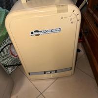 deumidificatore arcotherm DR 30