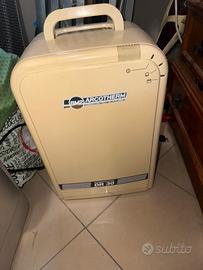 deumidificatore arcotherm DR 30