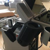 Ecografo dc 70mindray