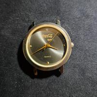 Orologio Coca-Cola al quarzo