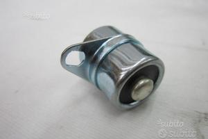 Condensatore volano Dansi ADL209A MV 125