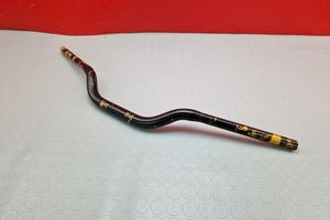 MANUBRIO 28MM APRILIA DORSODURO 750 2008 2009 2010