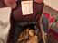 Immagine 6