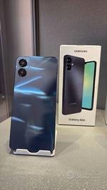 Samsung A06