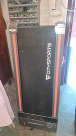 Tapis roulant