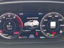 seat-leon-restyling-st-etsi-110cv-scontoeco-3000-