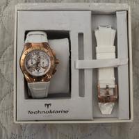 Orologio Technomarine