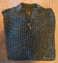 Maglione Levi's