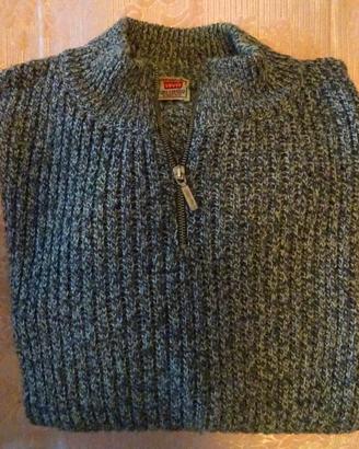 Maglione Levi's