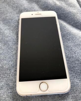 Iphone 6S