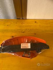 Para Erba e sassi sthil nuovo