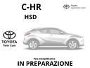toyota-c-hr-1-8-hybrid-e-cvt-trend