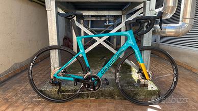 Cannondale SuperSix EVO 3 2025