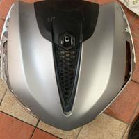 Scudo beverly 300