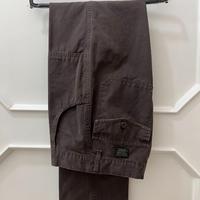 Pantaloni donna COTTON BELT tg. 26