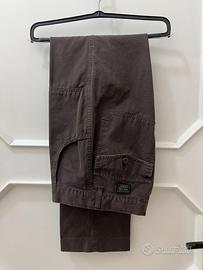 Pantaloni donna COTTON BELT tg. 26
