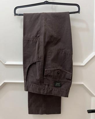 Pantaloni donna COTTON BELT tg. 26