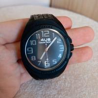 orologio Paciotti da uomo 