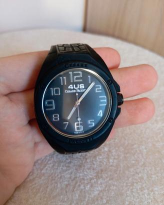 orologio Paciotti da uomo 