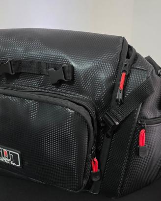 Borsa porta artificiali Molix