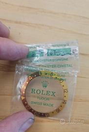 Ghiera rolex