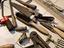 Immagine 3