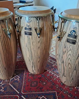 strumenti musicali