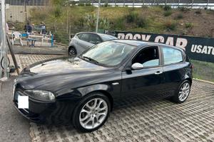 Alfa Romeo 147 1.6 16V TS (105) 5 porte Moving-07/