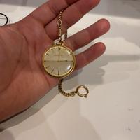 Orologio  Girard-Perregaux da Tasca