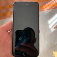 Iphone 6s 64GB