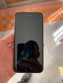 Iphone 6s 64GB