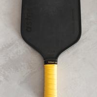 Racchetta da Pickleball Astes 