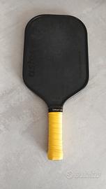 Racchetta da Pickleball Astes 