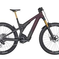 SCOTT PATRON 900 ULTIMATE  TR