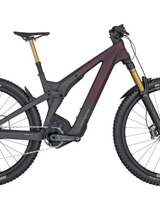 SCOTT PATRON 900 ULTIMATE  TR