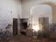 Immagine 22