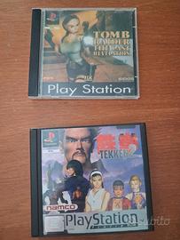 video giochi 