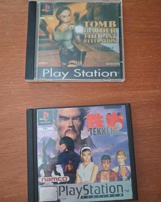 video giochi 