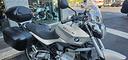 bmw-r-1200-r