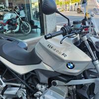 Bmw - R 1200 R
