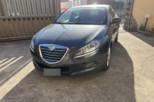 Lancia delta 1.6 MTJ