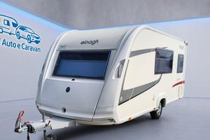 Elnagh Super Symbol 430