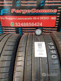 ESTIVE cod:9370 Misura 23540R20 96V PIRELLI