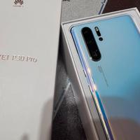 Huawei p30 pro