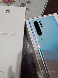 Huawei p30 pro