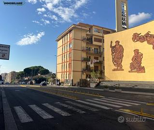Appartamento - Catania