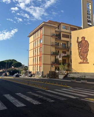 Appartamento - Catania