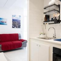 Grazioso biloale pressi cadorna