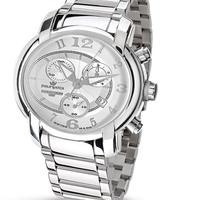 Orologio uomo Philip Watch ANNIVERSARY 8273650145
