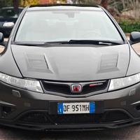 honda Civic diesel anni 2007